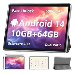 Android tablet inch for sale  Delivered anywhere in USA 
