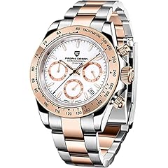 Rollstimi orologio uomo usato  Spedito ovunque in Italia 