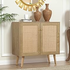 Anmytek credenza stile usato  Spedito ovunque in Italia 