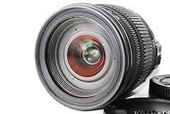 Sigma 50mm f2.8 usato  Spedito ovunque in Italia 