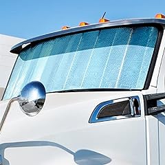C2w windshield sunshade for sale  Delivered anywhere in USA 