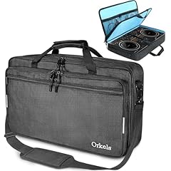 Sundoy controller bag for sale  Delivered anywhere in UK