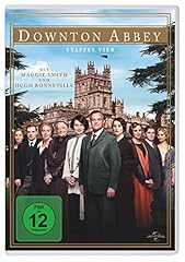 Downton abbey season for sale  Delivered anywhere in UK