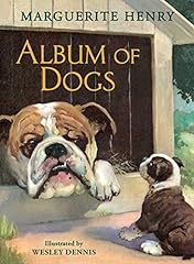 Album dogs for sale  Delivered anywhere in USA 