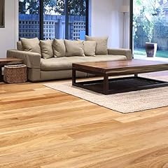 Hickory engineered hardwood for sale  Delivered anywhere in USA 