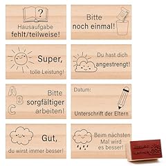 Faccito stück lehrer gebraucht kaufen  Wird an jeden Ort in Deutschland