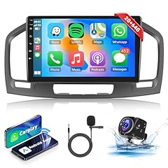 64g android car for sale  Delivered anywhere in UK