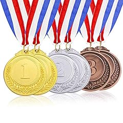 Caydo pieces gold for sale  Delivered anywhere in USA 
