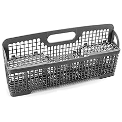 8531233 wp8562043 dishwasher for sale  Delivered anywhere in USA 