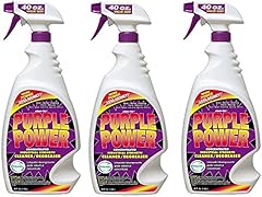 Purple power 4319ps for sale  Delivered anywhere in USA 