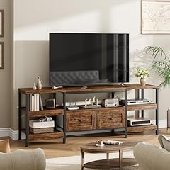 Garveehome rustic stand for sale  Delivered anywhere in USA 
