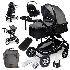 Gagadumi florida kinderwagen gebraucht kaufen  Wird an jeden Ort in Deutschland