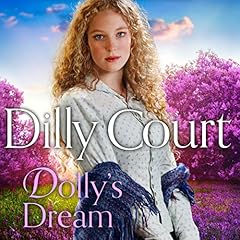 Dolly dream rockwood for sale  Delivered anywhere in UK
