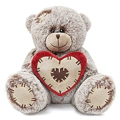 Nleio teddy bear for sale  Delivered anywhere in USA 