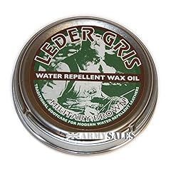 Altberg leder gris for sale  Delivered anywhere in UK