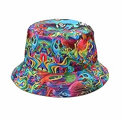 Yameize fashion bucket for sale  Delivered anywhere in UK
