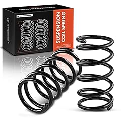 Premium 2pcs rear for sale  Delivered anywhere in USA 