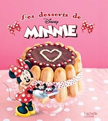 Desserts minnie d'occasion  Livré partout en France