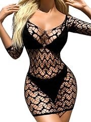 Kaei shi fishnet for sale  Delivered anywhere in USA 