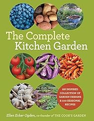 Complete kitchen garden for sale  Delivered anywhere in USA 