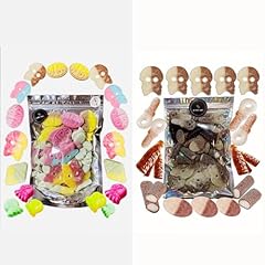 Assorted gummy candy for sale  Delivered anywhere in USA 
