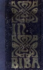 Biba written delisia for sale  Delivered anywhere in UK