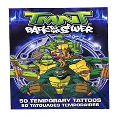 Tmnt back sewer for sale  Delivered anywhere in USA 