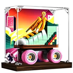 Acrylic display case for sale  Delivered anywhere in USA 