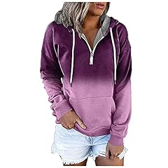 Damen strickjacken herbst gebraucht kaufen  Wird an jeden Ort in Deutschland