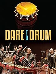 Dare drum for sale  Delivered anywhere in UK