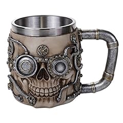 Pacific giftware steampunk for sale  Delivered anywhere in USA 