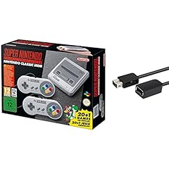 Nintendo super entertainment for sale  Delivered anywhere in USA 