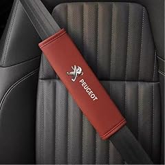 Xiaobingfa pack seat for sale  Delivered anywhere in UK