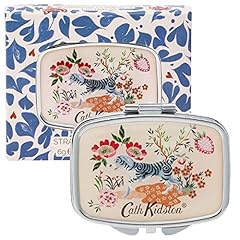 Cath kidston artist usato  Spedito ovunque in Italia 