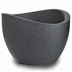 cache pot 600 gsr d'occasion cache pot 600 gsr d'occasion Livré partout en France