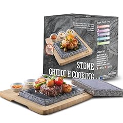 Artestia professional steak for sale  Delivered anywhere in USA 
