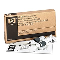 Kit maintenance chargeur d'occasion  Livré partout en France