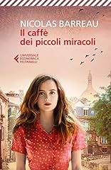 Caffè dei piccoli usato  Spedito ovunque in Italia 
