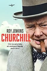 Churchill biography for sale  Delivered anywhere in UK