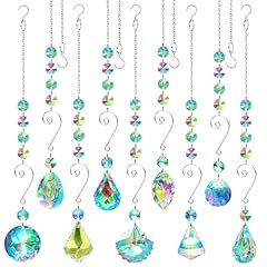 Pieces sun catchers for sale  Delivered anywhere in USA 