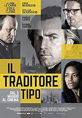 Traditore tipo usato  Spedito ovunque in Italia 