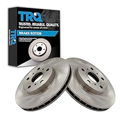 Trq front brake for sale  Delivered anywhere in USA 