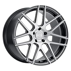 Luxury moscow silver for sale  Delivered anywhere in USA 