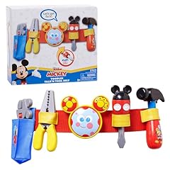 Disney mickey toodles for sale  Delivered anywhere in USA 