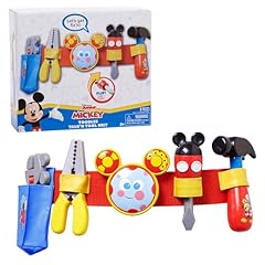 Disney mickey toodles for sale  Delivered anywhere in USA 