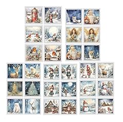 Chic cottage crafts for sale  Delivered anywhere in UK
