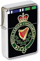 Royal ulster constabulary for sale  Delivered anywhere in UK