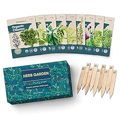 Herb garden seeds for sale  Delivered anywhere in USA 