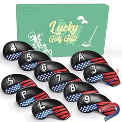 Finger ten golf for sale  Delivered anywhere in USA 