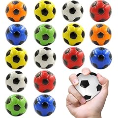 Pezzi mini pallone usato  Spedito ovunque in Italia 